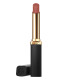 COLOR RICHE INTENSE VOLUME MATTE 2