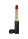 COLOR RICHE INTENSE VOLUME MATTE 0