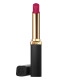 COLOR RICHE INTENSE VOLUME MATTE 0