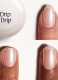 GEL COUTURE 566 DRIP DRIP 7