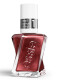GEL COUTURE 569 SIZE ME UP 0