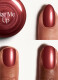 GEL COUTURE 569 SIZE ME UP 8