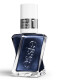 GEL COUTURE 572 ICE ICE NAVY 0