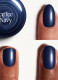 GEL COUTURE 572 ICE ICE NAVY 7