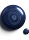 GEL COUTURE 572 ICE ICE NAVY 8