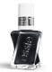 GEL COUTURE 573 BLACK DIAMOND 0