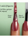 GEL COUTURE 573 BLACK DIAMOND 2