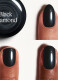 GEL COUTURE 573 BLACK DIAMOND 8