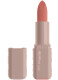 SERUM LIPSTICK ΜΑΤ ΚΡΑΓΙΟΝ 6