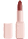 SERUM LIPSTICK ΜΑΤ ΚΡΑΓΙΟΝ 2