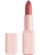 SERUM LIPSTICK ΜΑΤ ΚΡΑΓΙΟΝ 1