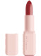 SERUM LIPSTICK ΜΑΤ ΚΡΑΓΙΟΝ 0