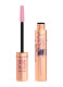 LASH SENSATIONAL SKY HIGH MASCARA 0