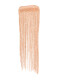 LASH SENSATIONAL SKY HIGH MASCARA 1