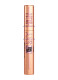 LASH SENSATIONAL SKY HIGH MASCARA 2