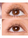 LASH SENSATIONAL SKY HIGH MASCARA 3