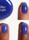 GLASS NAIL 0 BLUE LIGHT 2