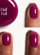 GLASS NAIL 5 HALF FULL 7