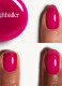 GLASS NAIL 10 HIGHBALLER 5
