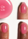 GLASS NAIL 20 CIN CIN 7