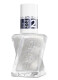 GEL COUTURE 574 DIAMOND DUST TOP COAT 0