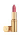COLOR RICHE 2