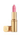 COLOR RICHE 0