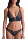 ΓΥΝΑΙΚΕΙΟ BRALETTE  1