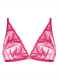ΓΥΝΑΙΚΕΙΟ BRALETTE  0