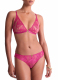 ΓΥΝΑΙΚΕΙΟ BRALETTE  1
