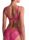 ΓΥΝΑΙΚΕΙΟ BRALETTE  2