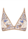 ΓΥΝΑΙΚΕΙΟ BRALETTE  0