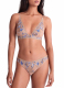 ΓΥΝΑΙΚΕΙΟ BRALETTE  1
