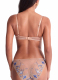 ΓΥΝΑΙΚΕΙΟ BRALETTE  2