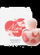 NINA FLEUR EAU DE TOILETTE 1