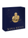 NINA EAU DE TOILETTE GIFT SET 3