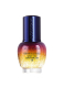 IMMORTELLE OVERNIGHT RESET EYE SERUM 0