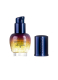 IMMORTELLE OVERNIGHT RESET EYE SERUM 1