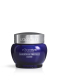 IMMORTELLE PRESIEUSE CREAM  0