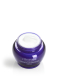 IMMORTELLE PRESIEUSE CREAM  1