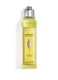CITRUS VERBENA FRESH SHAMPOO 0