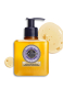 SHEA LAVENDER LIQUID SOAP 1