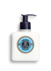SHEA BUTTER HANDS & BODY EXTRA-GENTLE LOTION 0