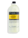 CITRUS VERBENA SHOWER GEL REFILL 0