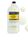 CITRUS VERBENA SHOWER GEL REFILL 1