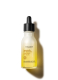 IMMORTELLE PRO-YOUTH SERUM 0