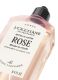 ROSE PERFUMED SHOWER GEL 1
