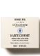 KARITÉ ULTRA RICH BODY CREAM REFILL 2