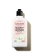 FLEURS DE CERISIER LIMITED EDITION BODY LOTION 0