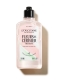 FLEURS DE CERISIER LIMITED EDITION SHOWER GEL 0